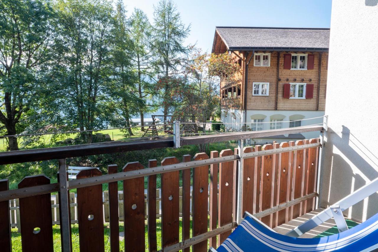 Alpablueamli Apartment Pany Luaran gambar